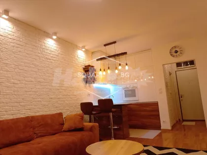 Uroša Martinovića | 4zida.rs