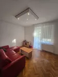 Grbavica, Gradske lokacije, Novi Sad | 4zida.rs | 4zida.rs