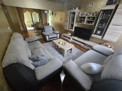 Danila Mandića | 4zida.rs