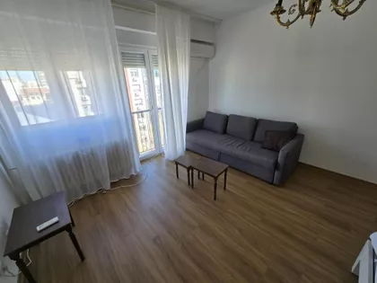 Cara Dušana | 4zida.rs