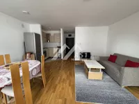 Novi Sad, Gradske lokacije, Telep | 4zida.rs | 4zida.rs