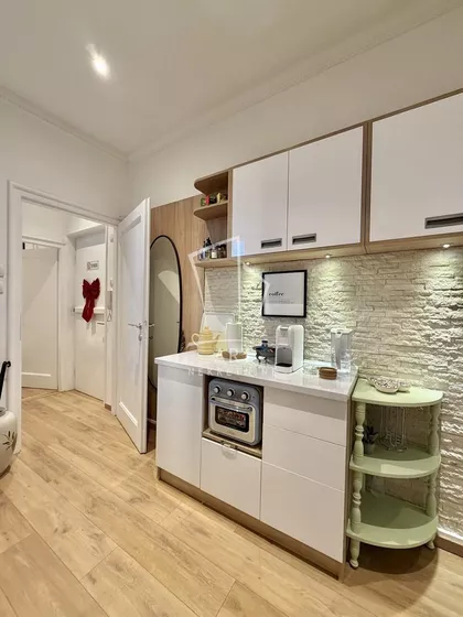 Braće Nedić | 4zida.rs