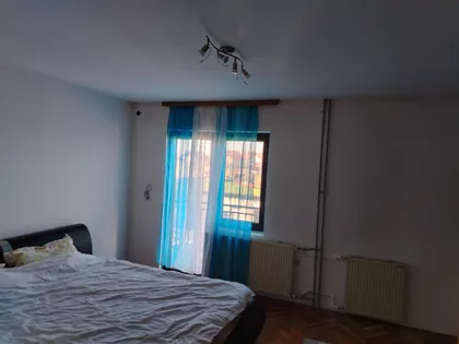 Junaka Sa Košara 7A | 4zida.rs