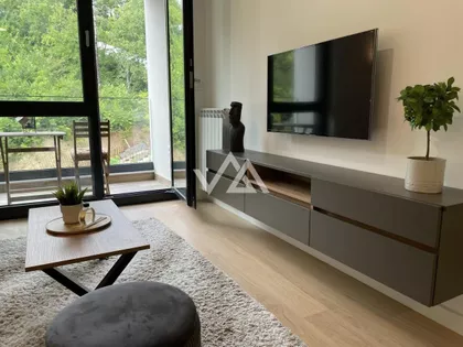 Tošin bunar | 4zida.rs