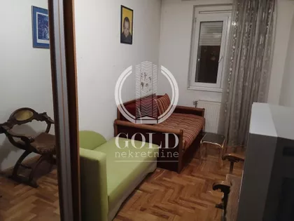 Janka Čmelika | 4zida.rs