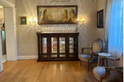 Kornelija Stankovića | 4zida.rs