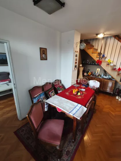 Dragiše Brašovana | 4zida.rs