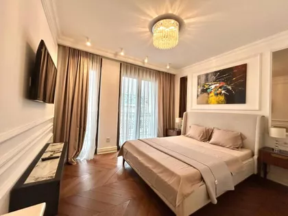 Cara Nikolaja II | 4zida.rs