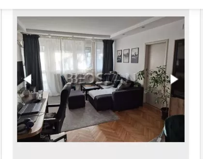 Pariske Komune | 4zida.rs