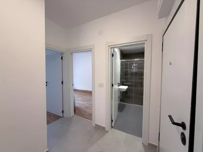 Bulevar Kralja Aleksandra | 4zida.rs