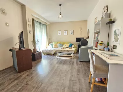 Sremska Kamenica | 4zida.rs