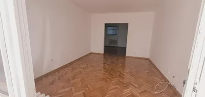 Omladinskih Brigada | 4zida.rs