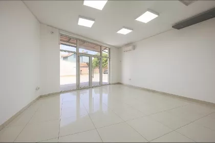 Dobanovački Put 103 | 4zida.rs