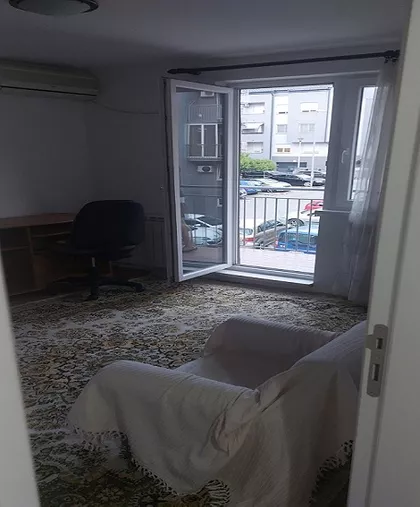 SEJKINA | 4zida.rs