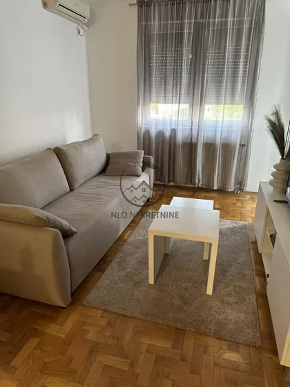 Bulevar Evrope | 4zida.rs