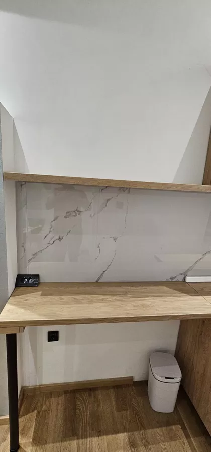 Banovo Brdo | 4zida.rs