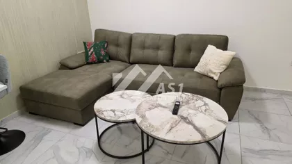 Svetog Serafima Sarovskog | 4zida.rs