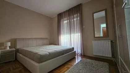 Gundulićeva 19A | 4zida.rs