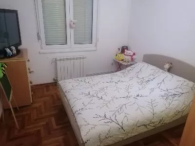 Milovana Gušića 36 | 4zida.rs