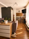 Gloždak, Gradske lokacije, Paraćin | 4zida.rs | 4zida.rs