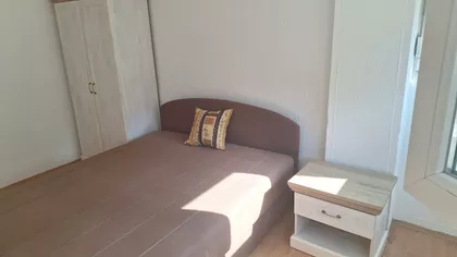 Bulevar Mihajla Pupina 179 | 4zida.rs