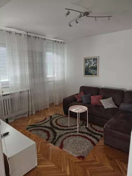 Gagarinova | 4zida.rs