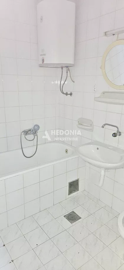 Dimitrija Tucovića | 4zida.rs