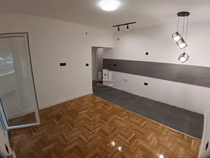 Avijatičarsko Naselje | 4zida.rs