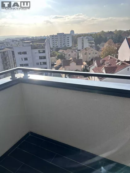 Centar | 4zida.rs
