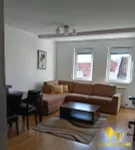 Bulevar Oslobođenja, Gradske lokacije, Novi Sad | 4zida.rs | 4zida.rs