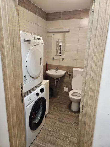 Jugovićevo | 4zida.rs