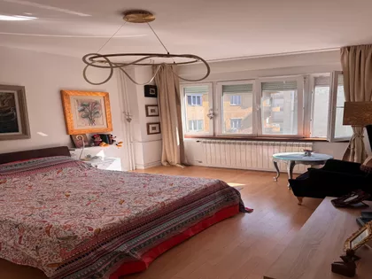 Koče Kapetana | 4zida.rs