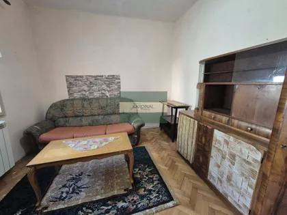 Gradske lokacije | 4zida.rs