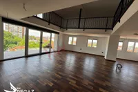Centar, Gradske lokacije, Leskovac | 4zida.rs | 4zida.rs