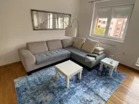 Socijalno, Rotkvarija, Gradske lokacije, Novi Sad | 4zida.rs