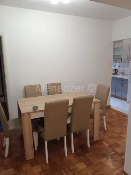 Marka Čelebonovića | 4zida.rs