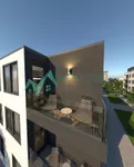 Adice, Gradske lokacije, Novi Sad | 4zida.rs | 4zida.rs