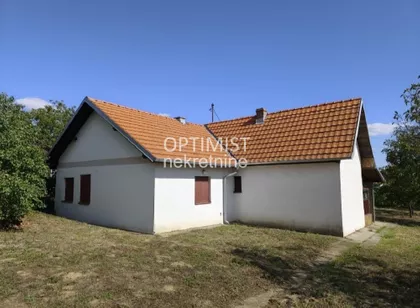 Maršala Tita | 4zida.rs