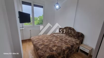 Sime Matavulja | 4zida.rs