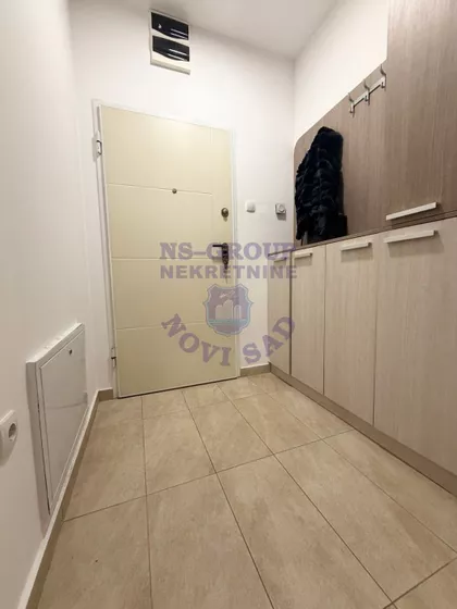 Socijalno | 4zida.rs