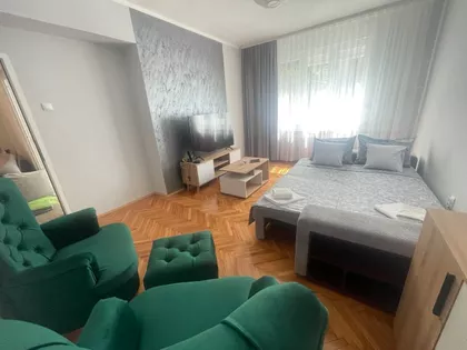 Admirala Geprata | 4zida.rs