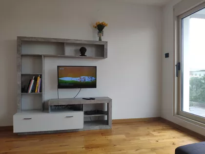 Karađorđeva 20 | 4zida.rs