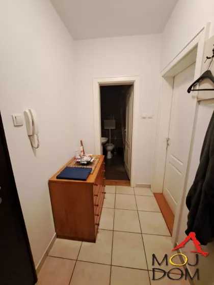 Nova Detelinara | 4zida.rs