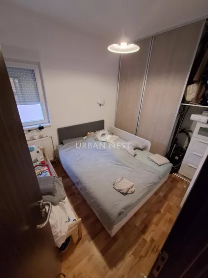 Stanoja Simića | 4zida.rs