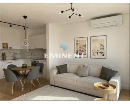 Bulevar kralja Aleksandra | 4zida.rs