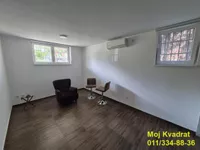 Beograd, Novi Beograd, Ledine | 4zida.rs | 4zida.rs