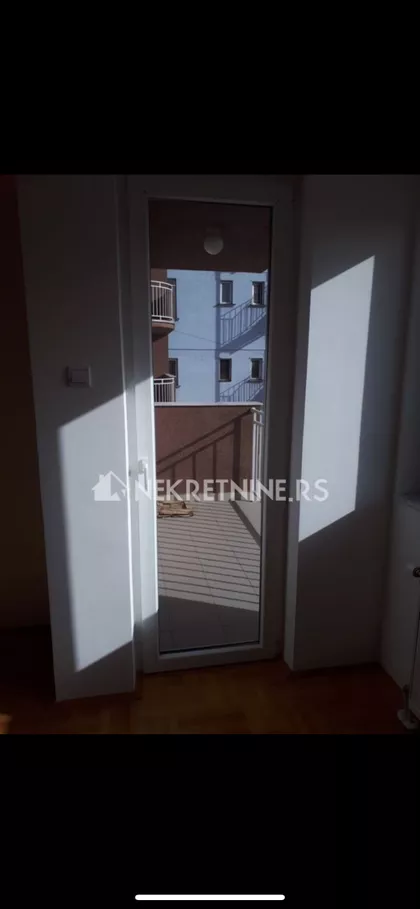 Vojvode Tankosića | 4zida.rs