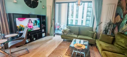 Beograd na vodi | 4zida.rs