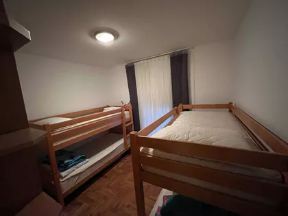 Kralja Vladimira | 4zida.rs