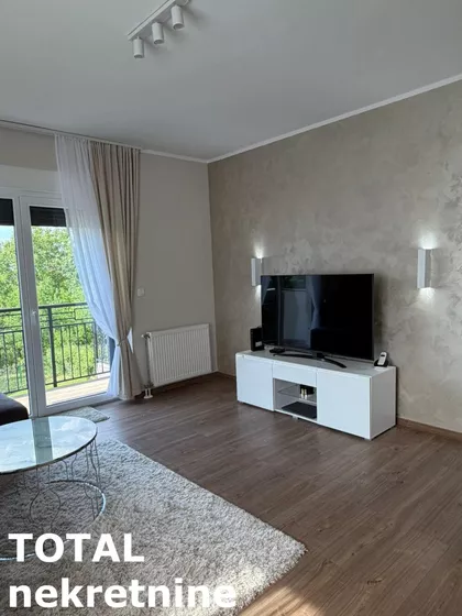 Sremska Kamenica | 4zida.rs